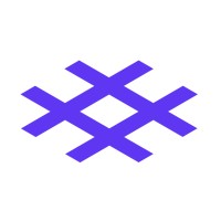 CyberGrid logo