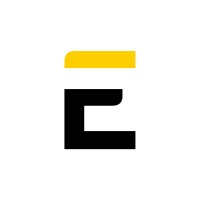 Elum Energy logo