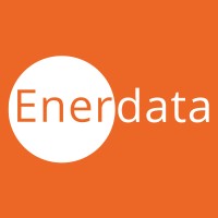 Enerdata logo