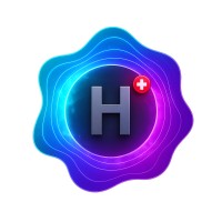 SmartHelio — AI Agent for Solar & BESS logo